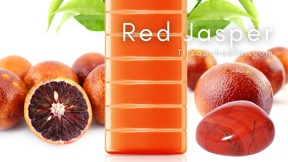 Red Jasper YT.png