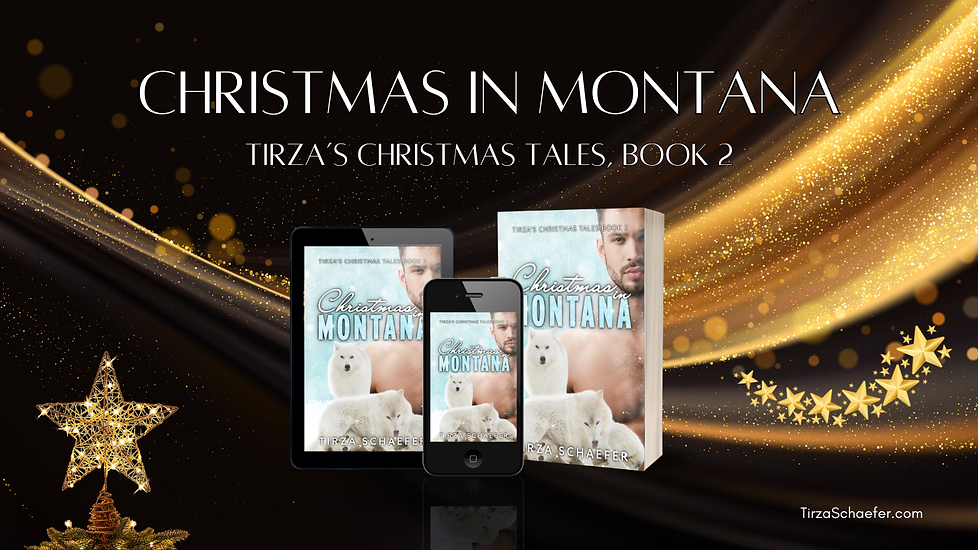 002 TCT 02 Christmas in Montana Thumbnail.png