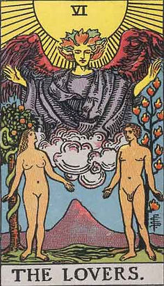 006 The Lovers.jpg