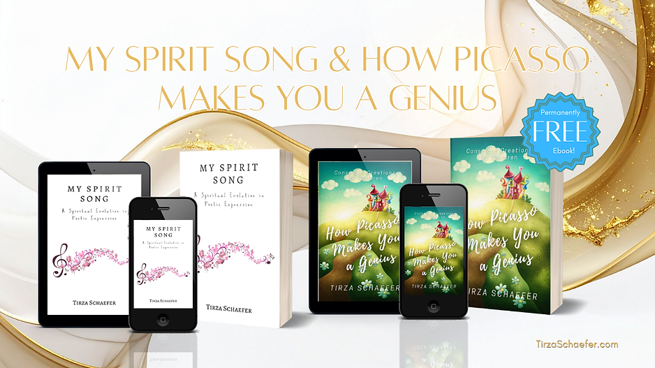 My Spirit Song & Picasso.png
