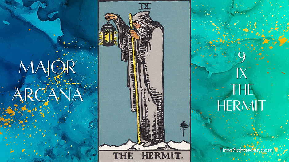 009 Hermit.png