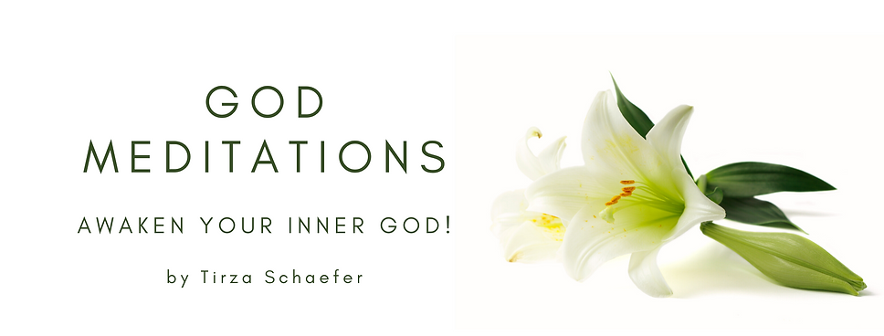 God Meditations.png