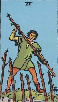 207 Seven of Wands.jpg