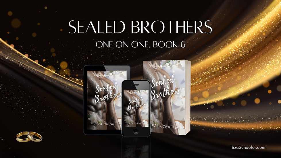 005 OoO 06 Sealed Brothers Thumbnail.png