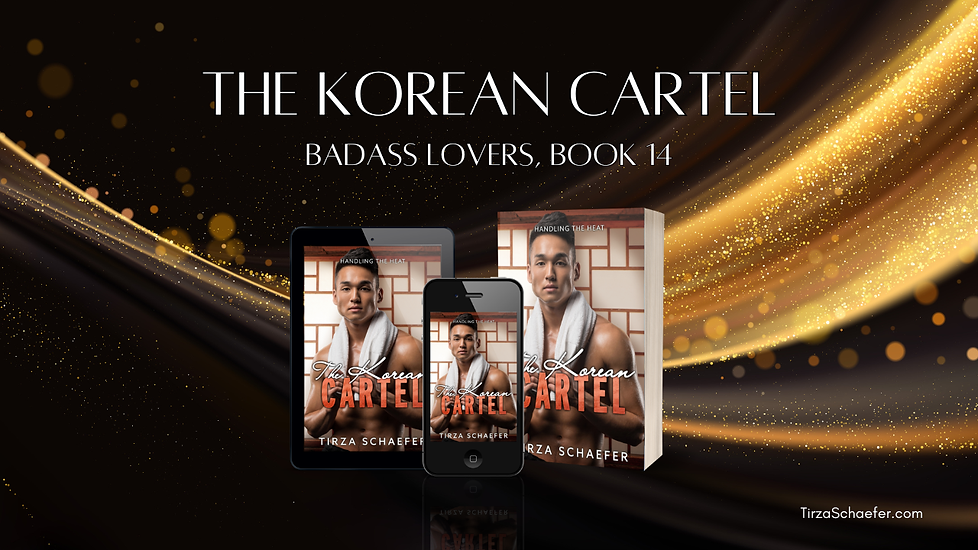 001 BL 14 The Korean Cartel Thumbnail.png