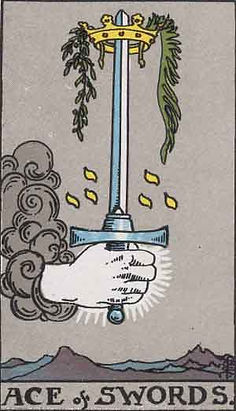 101 Ace of Swords.jpg