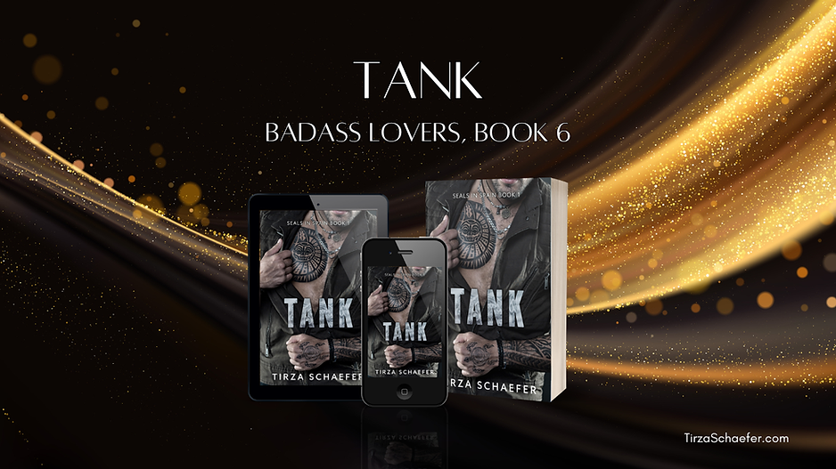001 BL 06 Tank Thumbnail.png