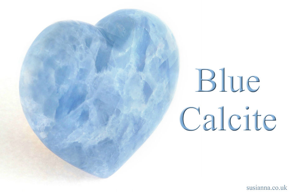 Blue Calcite 4x6.jpg