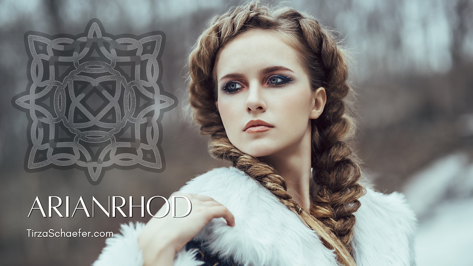 Arianrhod YT.png