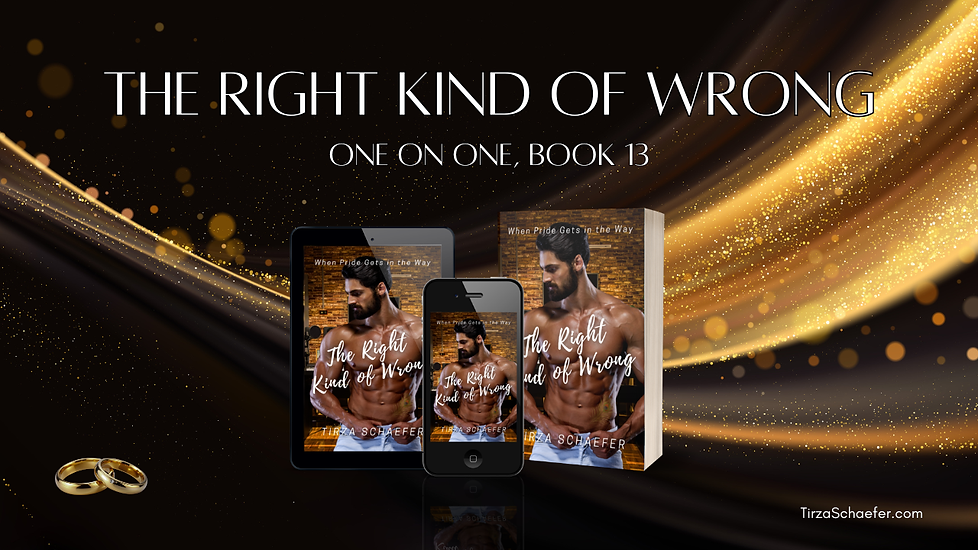 005 OoO 13 The Right Kind of Wrong Thumbnail.png