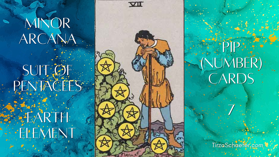 407 7 of Pentacles.png