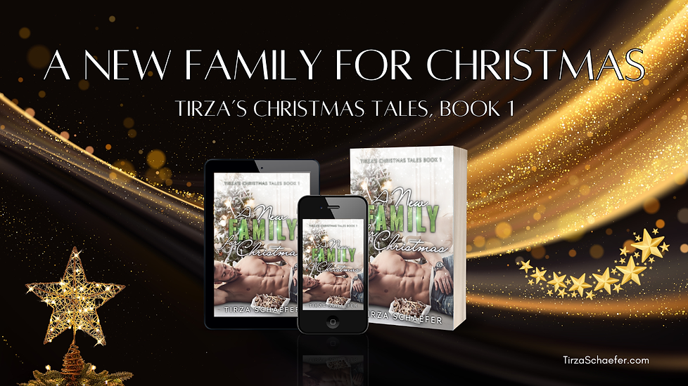 002 TCT 01 A New Family for Christmas Thumbnail.png