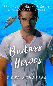 05 SA 16 Badass Heroes 5x8.png