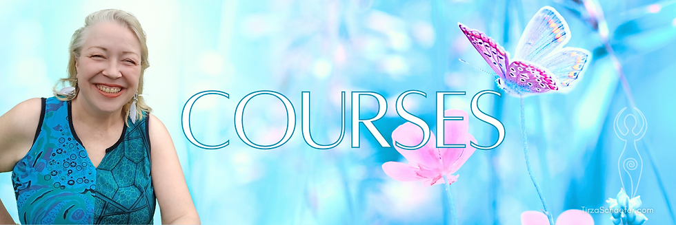 Courses.png