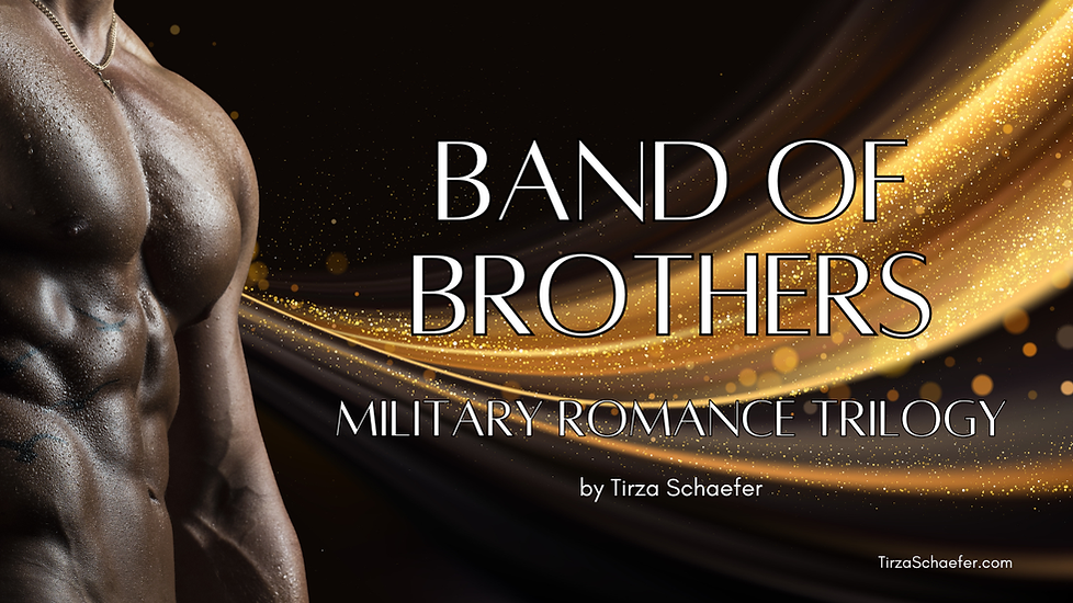 003 BoB 000 Band of Brothers Thumbnail.png