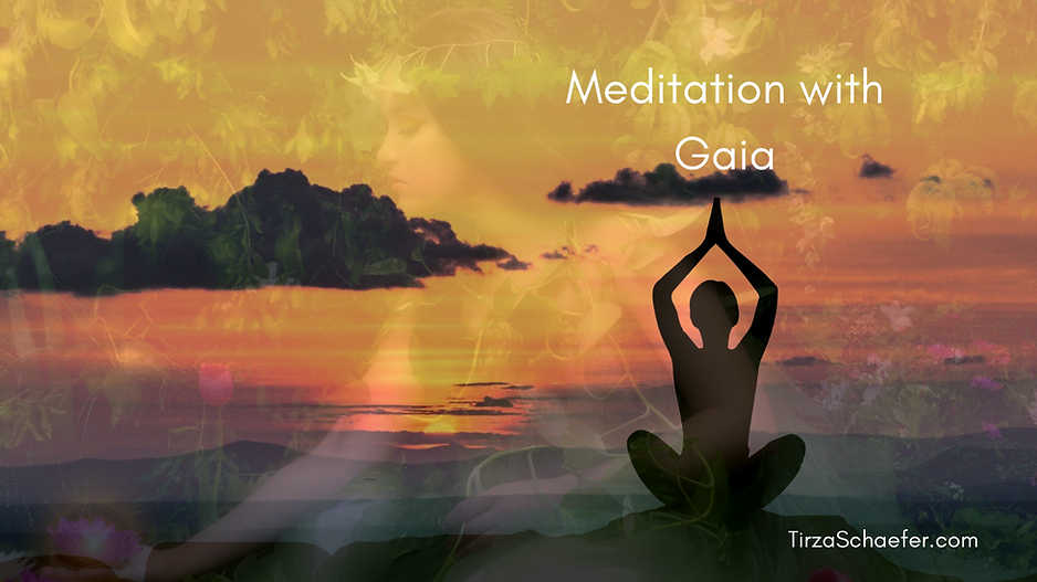 MedVid Gaia.png