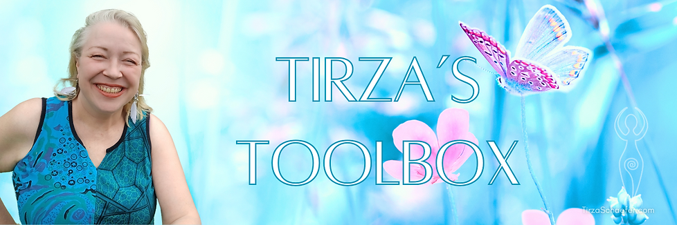 Tirza's Toolbox.png