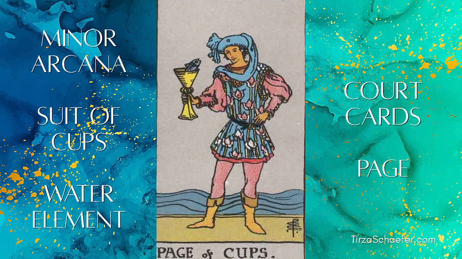 311 Page of Cups.png
