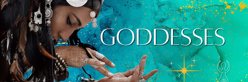 Goddesses YT.png