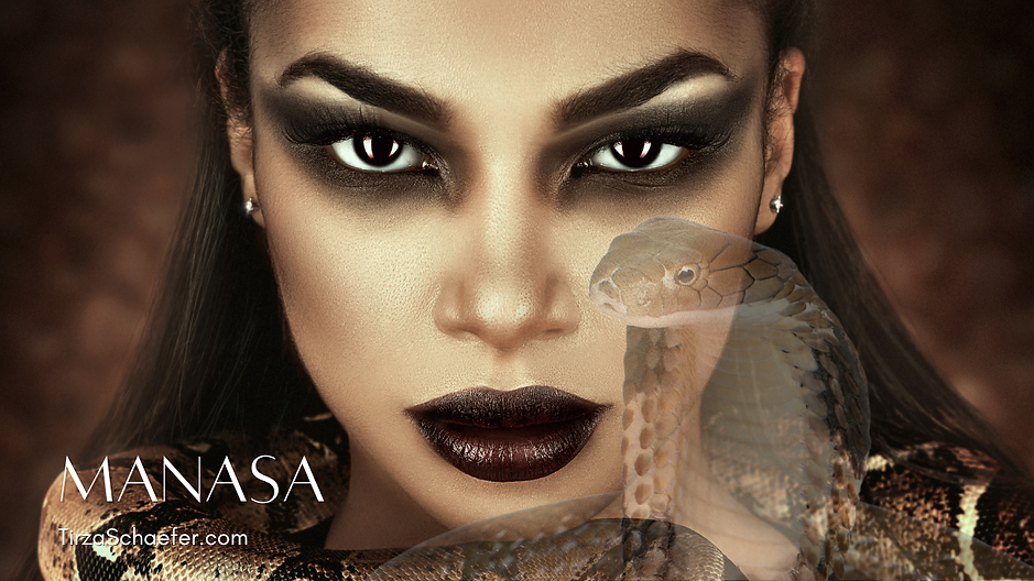 Manasa YT.png