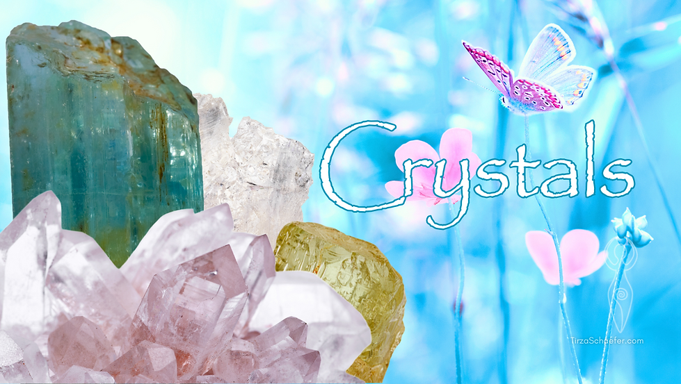 Crystals Thumbnail.png