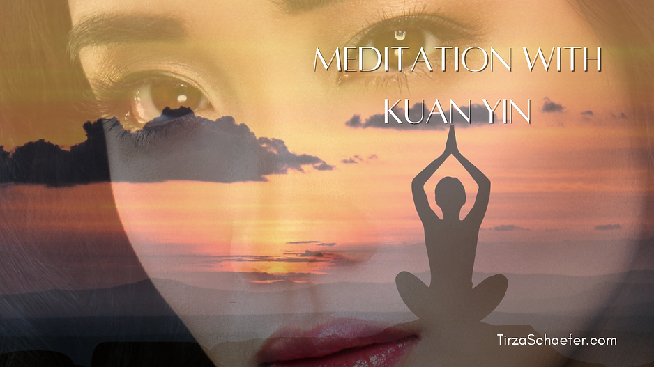 MedVid Kuan Yin.png