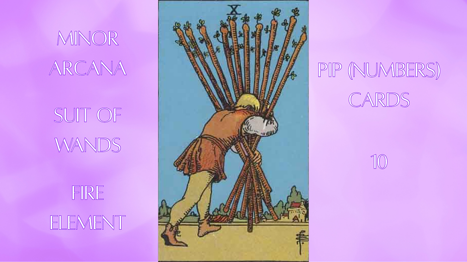 210 10 of Wands.png