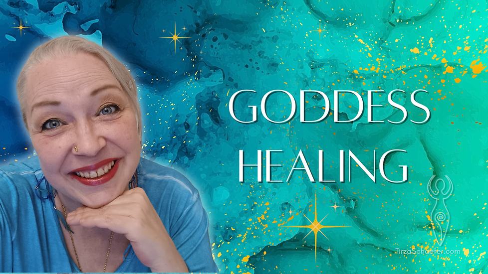 Goddess Healing.png
