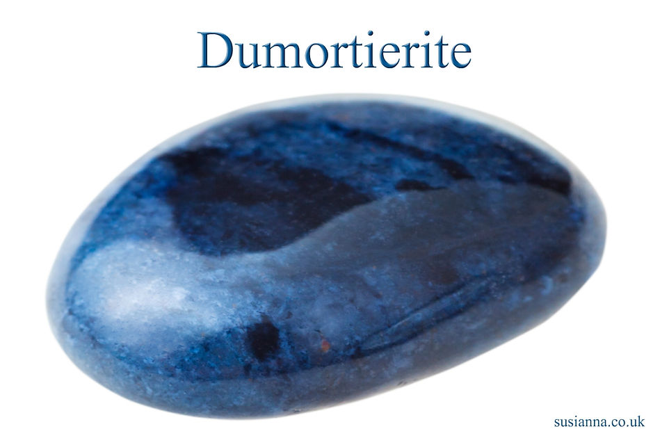 Dumortierite 4x6.jpg