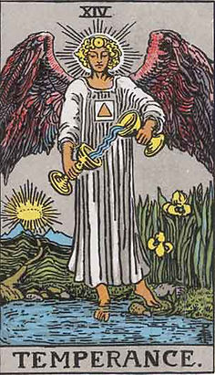 014 Temperance.jpg