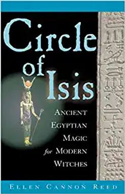 Circle of Isis.jpg