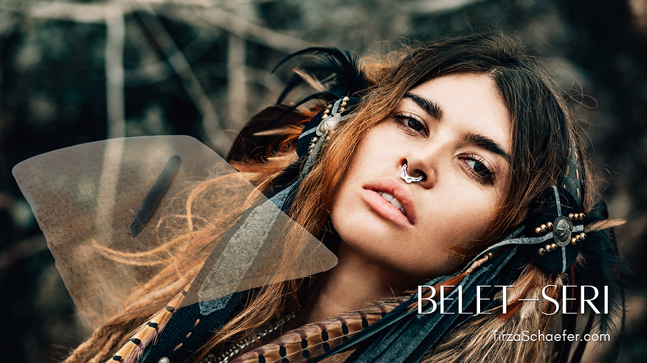 Belet-Seri YT.png