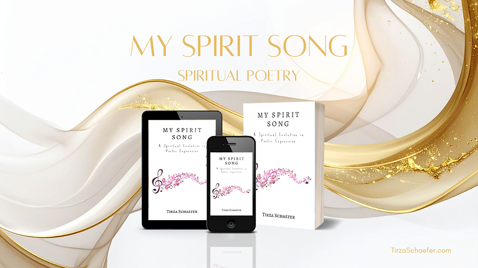 007 POS 01 My Spirit Song Thumbnail.png