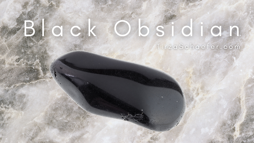 Black Obsidian YT.png