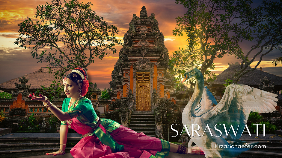 Saraswati YT.png