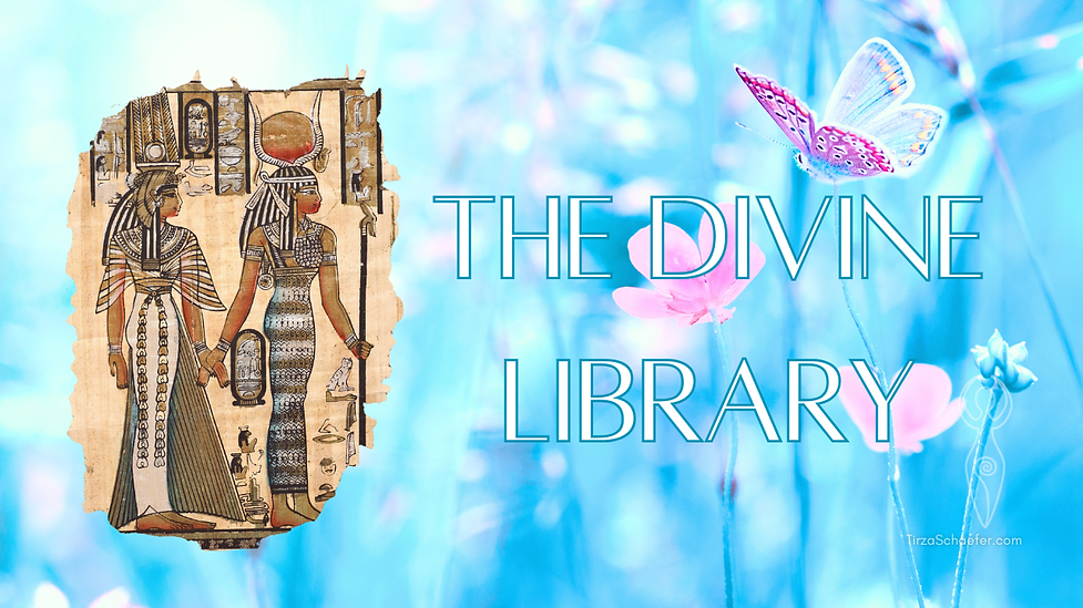 Divine Library.png