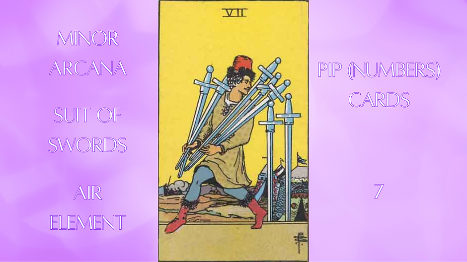 107 7 of Swords.png