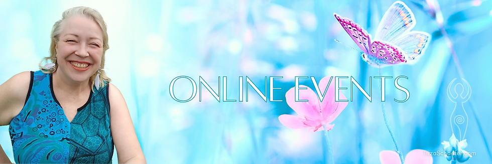 Online Events.png