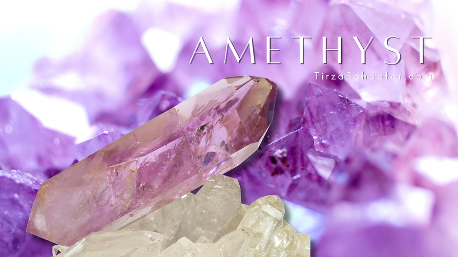Amethyst YT.png