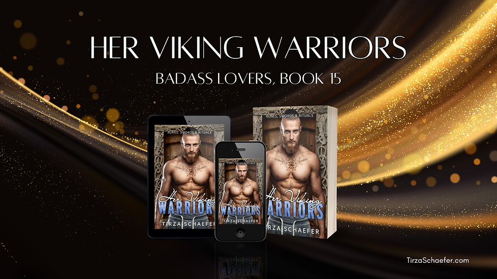 001 BL 15 Her Viking Warriors Thumbnail.png