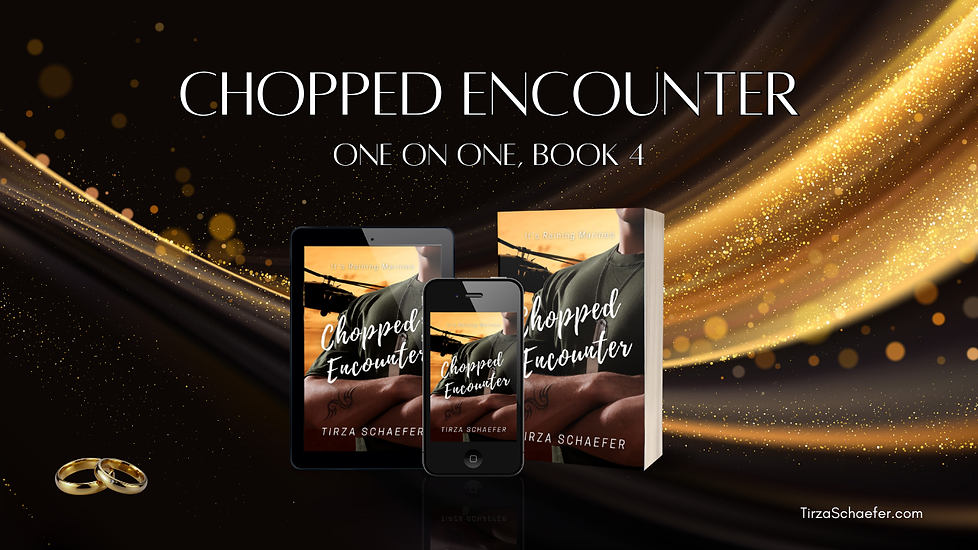 005 OoO 04 Chopped Encounter Thumbnail.png