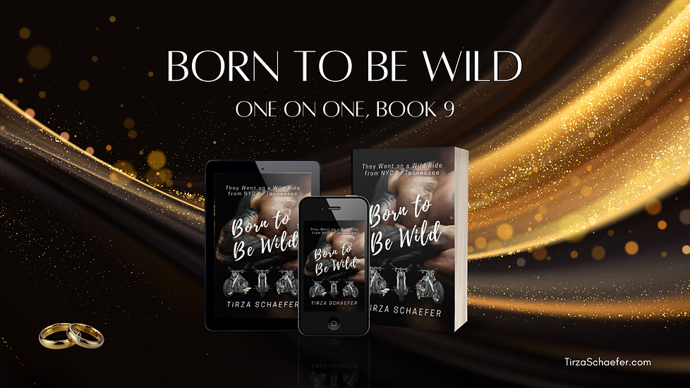 005 OoO 09 Born to Be Wild Thumbnail.png