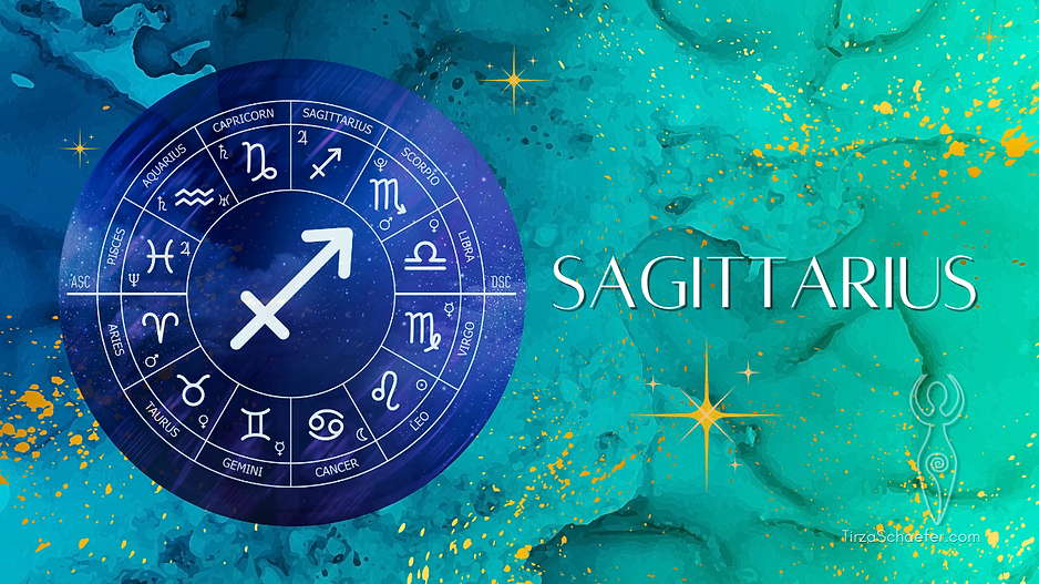 Sagittarius YT.png