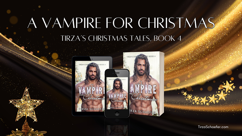 002 TCT 04 A Vampire for Christmas Thumbnail.png