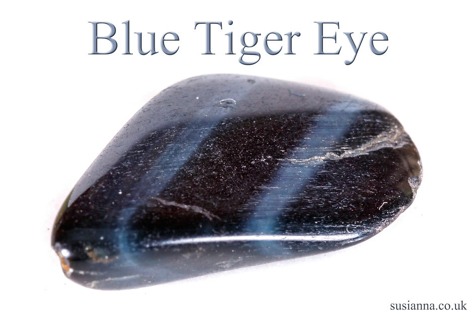 Blue Tiger Eye 4x6.jpg
