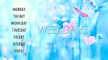 Weekdays.png