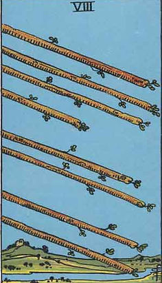 208 Eight of Wands.jpg
