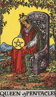 413 Queen of Pentacles.jpg