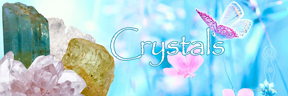 Crystals.png