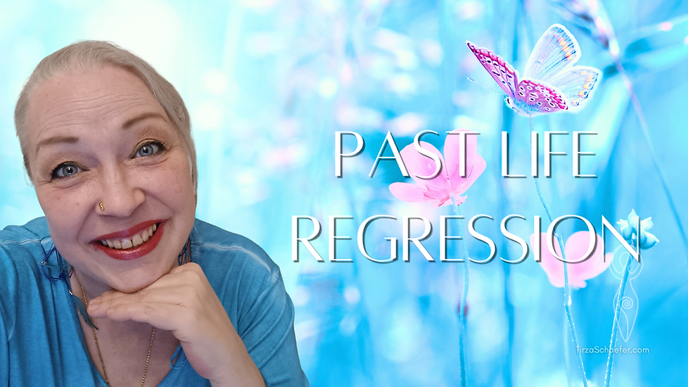Past Life Regression Thumbnail.png